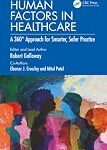 Human factors in healthcare