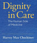 Dignity in care