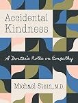PP Accidental kindness