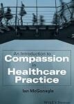 PP An introduction to compassion in healthcare practice