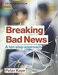 PP Breaking bad news