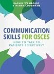 PP Communication skills for OSCEs