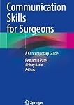 PP Communication skills for surgeons