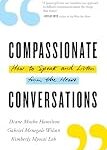PP Compassionate conversations