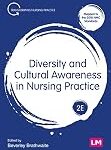 PP Diversity and cultural awareness in nursing practice
