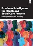 PP Emotional intelligence for health and social care practice