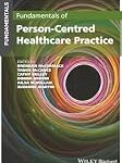 PP Fundamentals of person-centred healthcare practice