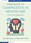 PP Handbook of compassion in healthcare