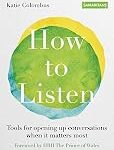 PP How to Listen