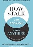 PP How to talk