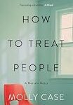 PP How to treat people