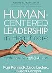PP Human-centered leadership in healthcare