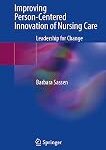 PP Improving Person-Centered Innovation of Nursing Care