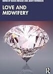 PP Love and midwifery