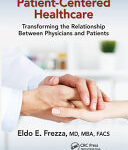 PP Patient-centered healthcare