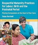 PP Respectful maternity practices for labour, birth and the postnatal period