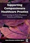 PP Supporting compassionate healthcare practice